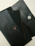 Billetera Katie - comprar online