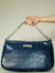 Baguette Carmen (Marino) - comprar online