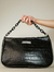 Baguette Carmen (negra) - comprar online