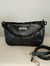 Baguette Carmen (negra) - tienda online
