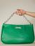 Baguette Carmen (Benetton) - comprar online