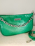 Baguette Carmen (Benetton) - tienda online