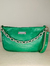 Baguette Carmen (Benetton) - Katie Joy