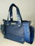 Cartera Clara - comprar online