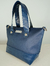 Cartera Clara - tienda online