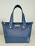 Cartera Clara - Katie Joy
