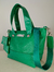 Cartera Clara (Benetton) en internet