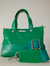 Cartera Clara (Benetton) - Katie Joy