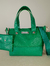 Cartera Clara (Benetton) - comprar online