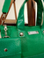 Cartera Clara (Benetton) - comprar online
