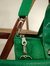 Cartera Clara (Benetton)