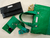 Imagen de Cartera Clara (Benetton)