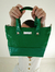 Cartera Clara (Benetton) - tienda online