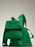 Cartera Clara (Benetton) en internet