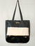Bolso Lucia