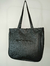 Bolso Lucia - comprar online