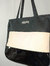 Bolso Lucia en internet