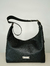 Cartera Martina - comprar online
