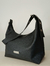 Cartera Martina - tienda online