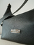 Cartera Martina - Katie Joy