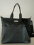 Bolso Paula (negro) - comprar online