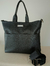 Bolso Paula (negro)