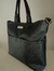 Imagen de Bolso Paula (negro)