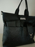Bolso Paula (negro) - tienda online