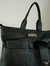 Bolso Paula (negro) - Katie Joy