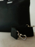Bolso Paula (negro) - comprar online