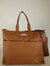 Bolso Paula (suela)