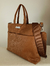 Bolso Paula (suela) - Katie Joy