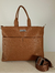 Bolso Paula (suela) en internet