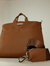 Bolso Paula (suela) - comprar online