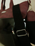 Bolso Paula (uva) - tienda online