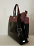 Bolso Paula (uva) - Katie Joy