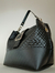 Imagen de Cartera Sofia (negra)