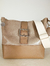 Cartera Sofia - Katie Joy