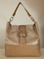 Cartera Sofia - comprar online
