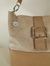 Cartera Sofia en internet