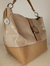 Cartera Sofia - tienda online