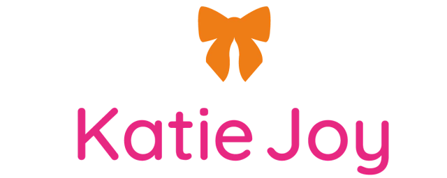 Katie Joy