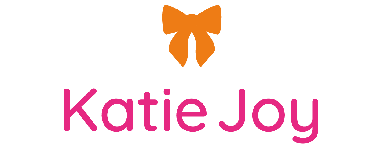 Katie Joy