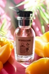 GYPSY D'AFRIQUE PARFUM. LAYERING - comprar online