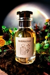 LUMINOUS CONTRAST PARFUM. LAYERING - Onde os opostos se complementam. - comprar online