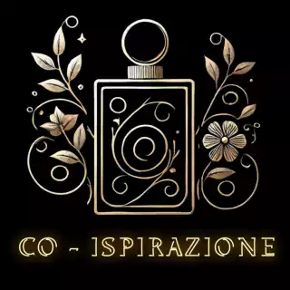 Co-Inspirazione