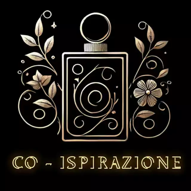 Co-Inspirazione