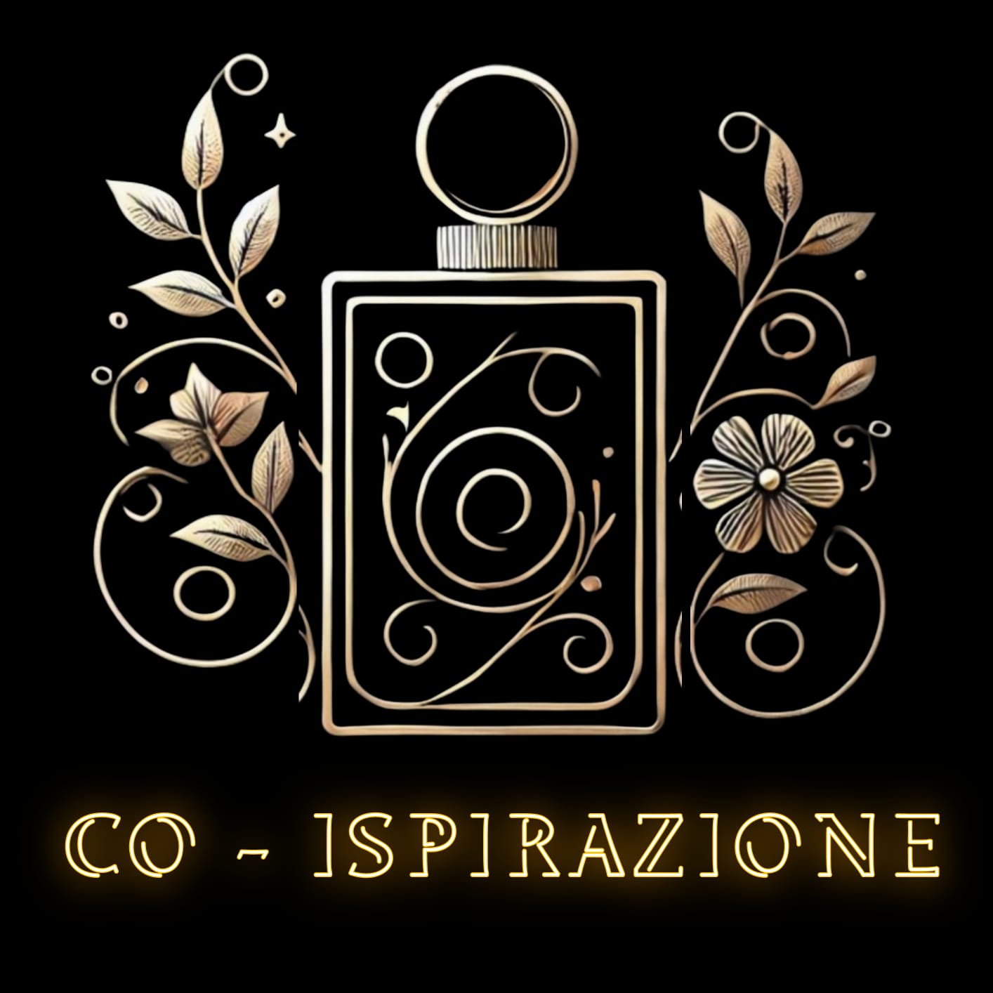 Co-Inspirazione