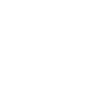 Emporium Store