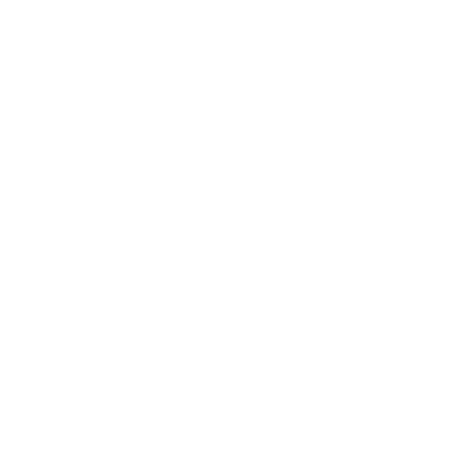 Emporium Store